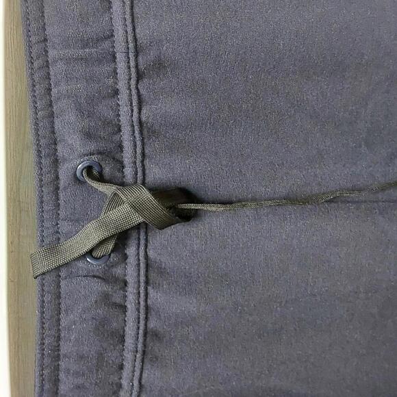 Men's Comfortable Athletic Shorts | All in Motion | XXL - Picture 5 of 10